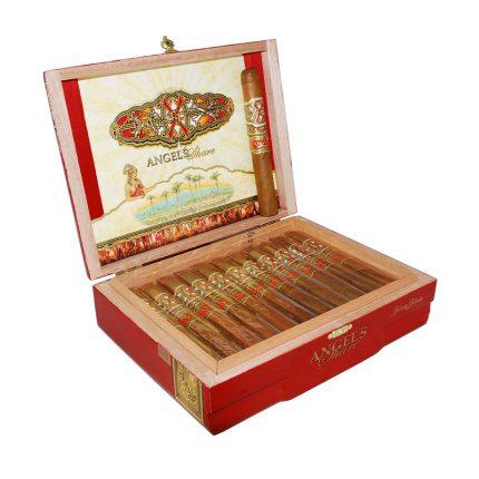 Opus X 巨著天使富恩特富恩特 雪茄, Opus X Angel's Share Fuente Fuente cigar, Opus X Angel's Share 雪茄, 巨著天使雪茄, Angel's Share 雪茄