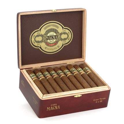 卡萨麦格纳 科罗拉多 大托罗<br>Casa Magna Colorado Gran Toro