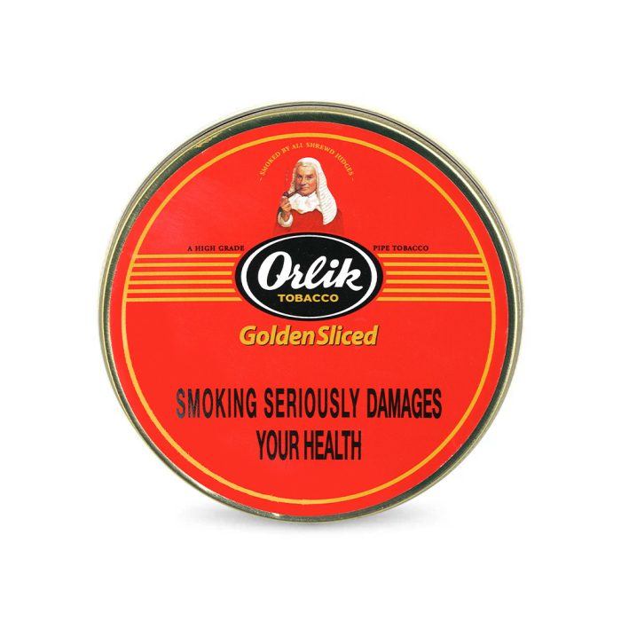 1_lcyslqebspo.jpg 法官 黄金切片 烟斗丝, Orlik Golden Sliced pipe tobacco, 法官烟斗丝, Orlik pipe tobacco, 黄金切片烟斗丝