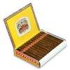 超级<br>Super Partagas