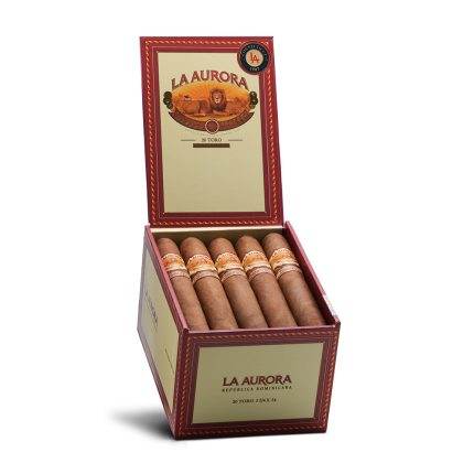 拉．奥罗拉 1987 康涅狄格州 托罗 雪茄, La Aurora 1987 Connecticut Toro cigar, 拉奥罗拉1987雪茄, La Aurora 1987 cigar, 康涅狄格托罗雪茄