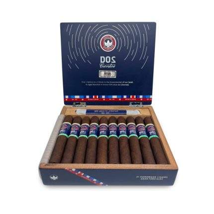 尼加拉瓜珍宝 二百周年特级托罗限量版 雪茄, Joya De Nicaragua Dos Cientos Gran Toro Limited Edition cigar, 二百周年特级托罗雪茄, 尼加拉瓜珍宝限量版, Dos Cientos Gran Toro 雪茄