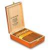 古巴．荣耀 古巴荣耀勋章4号 雪茄, La Gloria Cubana Medaille d'Or No.4 cigar, 古巴荣耀勋章4号, Medaille d'Or No.4 雪茄, La Gloria Cubana 雪茄