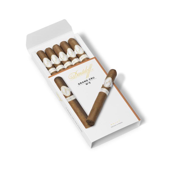 1_ljkfyltz25k.jpg 大卫杜夫 顶级3号 雪茄, Davidoff Grand Cru No.3 cigar, Grand Cru No.3 雪茄, 大卫杜夫顶级3号, Davidoff Grand Cru