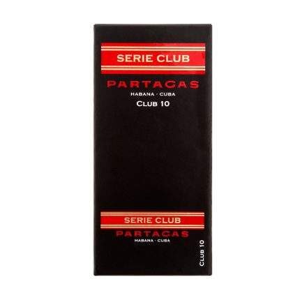 帕特加斯系列俱乐部<br>Serie Club