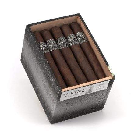 托罗<br>Premium Cigars Toro