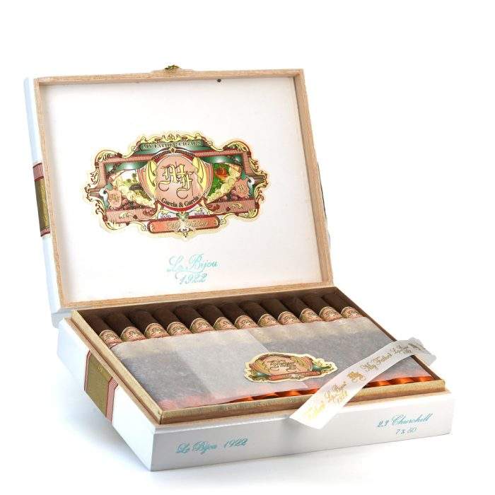 1_lmv1c3mwtqb.jpg 我的父亲 1922 珍宝 丘吉尔 雪茄, My Father Le Bijou 1922 Churchill cigar, Le Bijou 1922 雪茄, My Father 1922 雪茄, 我的父亲雪茄 1922