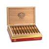 黄金系列 绅士<br>Linea Oro Hidalgos