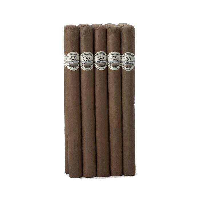 克里斯托弗 精选天然 旅行者 雪茄, Kristoff Premium Selection Natural Viajantes cigar, Kristoff Viajantes 雪茄, 克里斯托弗 旅行者 雪茄, Kristoff Premium Selection 雪茄