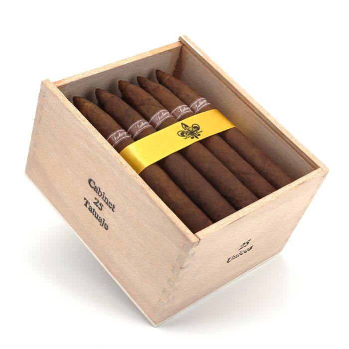 联合<br>Unicos - 图片 2