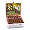 喀麦隆 罗伯图<br>Cameroon Robusto