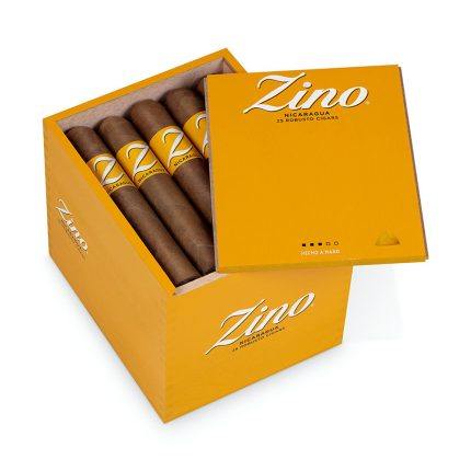尼加拉瓜系列 罗伯图<br>Nicaragua Robusto