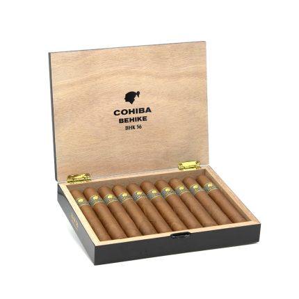 高希霸 贝喜奇56 雪茄, Cohiba Behike 56 cigar, 高希霸贝喜奇雪茄, Cohiba Behike cigar, 古巴高希霸雪茄