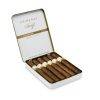 普麦罗多米尼加马杜罗<br>Primeros Dominican Maduro