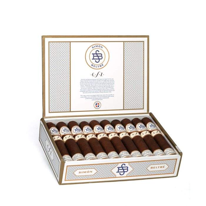 1_m2qr134qc3e.jpg 西蒙贝尔特雷 瑞士巧克力 雪茄, Simon Beltre CSZ Swiss Chocolate cigar, 瑞士巧克力风味雪茄, Simon Beltre 雪茄, CSZ Swiss Chocolate
