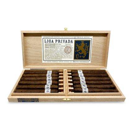 私人联盟独角兽系列UF13<br>Liga Privada Unico Serie UF13