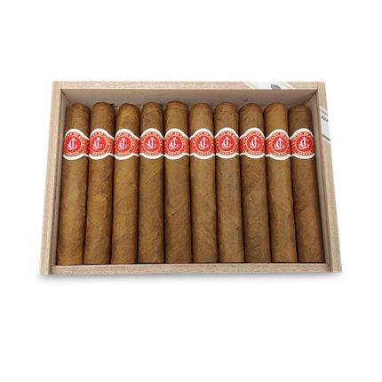 拉弗洛尔．德卡诺 精选雪茄, La Flor De Cano Elegidos cigar, La Flor de Cano Elegidos, 精选雪茄 拉弗洛尔．德卡诺, 古巴雪茄 拉弗洛尔．德卡诺