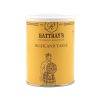 英式系列 高原卫兵<br>British Collection Highland Targe