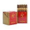 拉．奥罗拉 107 小息 雪茄, La Aurora 107 15 Minute Break cigar, 拉奥罗拉107雪茄, La Aurora 107 cigar, 107小息雪茄