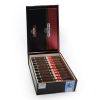 自由 罗伯图<br>La Libertad Robusto