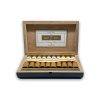 佳酿1999 小比利高<br>Vintage 1999 Petite Belicoso