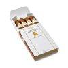 温斯顿·丘吉尔罗伯图<br>Winston Churchill Robusto