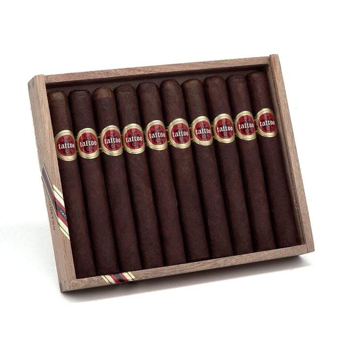 1_mnwmsk1jdyj.jpg 塔图 宇宙 雪茄, Tatuaje Universo Toro cigar, 宇宙雪茄, 塔图雪茄, Tatuaje cigar