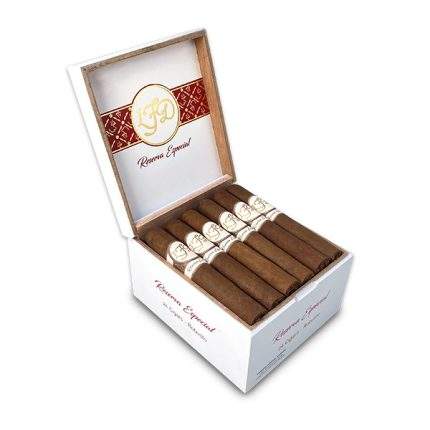多米尼加之花 特级珍藏罗伯图 雪茄, La Flor Dominicana Reserva Especial Robusto cigar, 多米尼加之花雪茄, La Flor Dominicana cigar, 特级珍藏雪茄