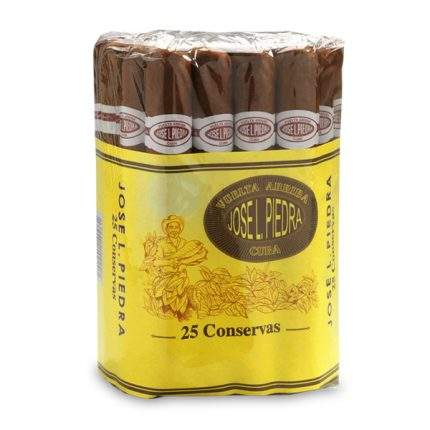 比雅达 蜜饯 雪茄, Jose L. Piedra Conservas cigar, 比雅达雪茄, 古巴比雅达雪茄, Jose L. Piedra cigar