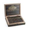 黑金 罗伯图<br>Black Gold Robusto Box Pressed