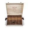 V系列米拉尼奥双托罗<br>Serie V Melanio Double Toro