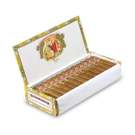 罗密欧．朱丽叶 小丘吉尔 雪茄, Romeo y Julieta Petit Churchills cigar, 罗密欧朱丽叶小丘吉尔, Petit Churchills 雪茄, 小丘吉尔雪茄