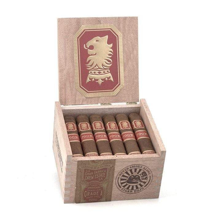 德鲁庄园 教条 日晒 雪茄, Drew Estate Dogma Sungrown cigar, 教条日晒雪茄, Dogma Sungrown 雪茄, 德鲁庄园教条