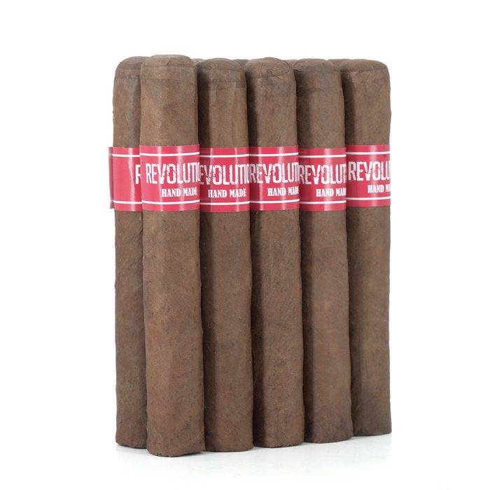 1_n2uercgszb5.jpg 卡萨图伦 革命 雪茄, Casa Turrent Revolution Hand Made cigar, 卡萨图伦革命雪茄, 革命手工雪茄, 墨西哥圣安德烈斯雪茄