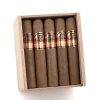 罗伯图<br>Robusto