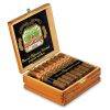 唐·卡洛斯3号<br>Don Carlos No.3