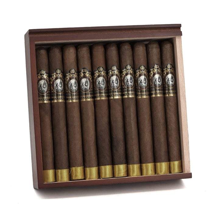 1_n5p1fyvhmrt.jpg 卡萨尼加 1492赫雷斯遗产 丘吉尔 雪茄, Casa Nicaragua 1492 Jerez Legacy Churchill cigar, 1492 Jerez Legacy 雪茄, 卡萨尼加 丘吉尔 雪茄, Casa Nicaragua Churchill cigar