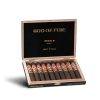 火神 B系列 罗伯图 雪茄, God of Fire Serie B Robusto cigar, 火神B系列雪茄, God of Fire Serie B, 火神罗伯图雪茄