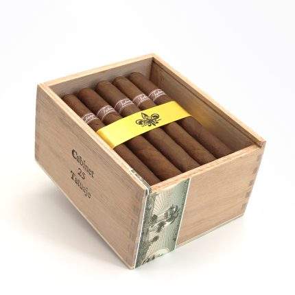 塔图 诺尔 雪茄, Tatuaje Noellas cigar, 塔图雪茄, Tatuaje cigar, 诺尔雪茄