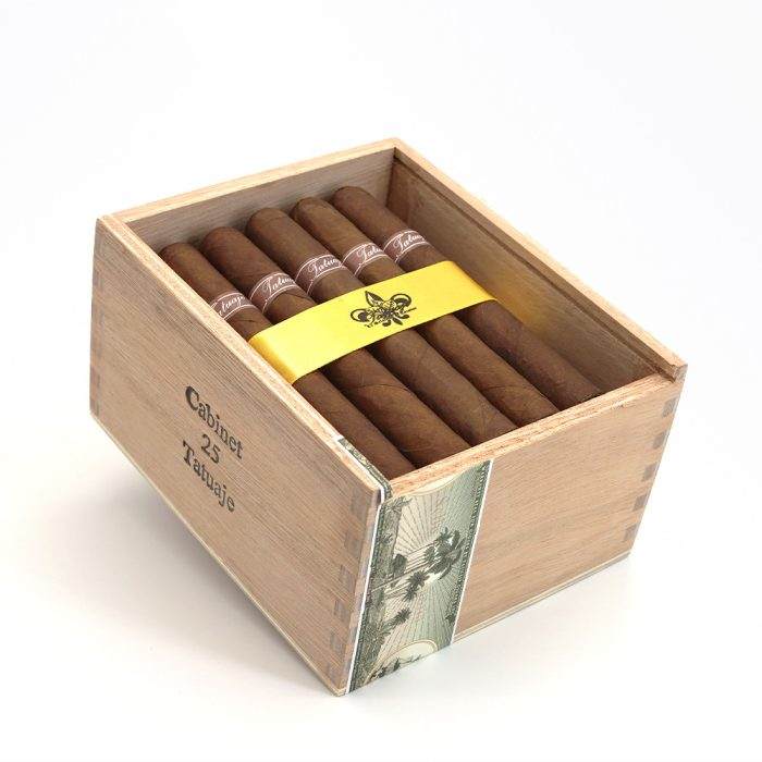 1_nhjwtbznulp.jpg 塔图 诺尔 雪茄, Tatuaje Noellas cigar, 塔图雪茄, Tatuaje cigar, 诺尔雪茄