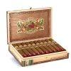 安德拉斯之花 大托罗<br>Flor De Las Antillas Toro Grande