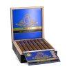 珍藏10周年马杜罗丘吉尔<br>Reserve 10th Anniversary Maduro Churchill