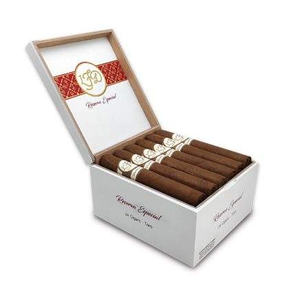 多米尼加之花 特级珍藏托罗 雪茄, La Flor Dominicana Reserva Especial Toro cigar, 多米尼加之花特级珍藏, La Flor Dominicana Reserva Especial, 特级珍藏托罗雪茄