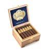 罗伯图 5<br>Robusto #5