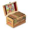 阿图罗·富恩特 8-5-8纪念版自然 雪茄, Arturo Fuente 8-5-8 Anniversary Natural cigar, 858纪念版自然雪茄, Arturo Fuente 858 Natural, 富恩特858雪茄