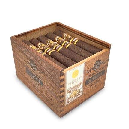 尼加拉瓜珍宝 罗莎隆552 雪茄, Joya De Nicaragua Rosalones Autenticos Rosalones 552 cigar, Joya De Nicaragua 罗莎隆552, Joya De Nicaragua Rosalones 552, 尼加拉瓜珍宝雪茄