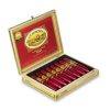 拉·奥罗拉1903 首选红宝石铝管<br>1903 Figurado Maduro Ruby Tubos