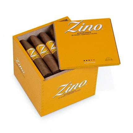 尼加拉瓜系列 短鱼雷<br>Nicaragua Short Torpedo
