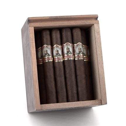 大幕 哈瓦那 CT-142 高朗拿<br>Tabernacle Havana CT-142 Corona
