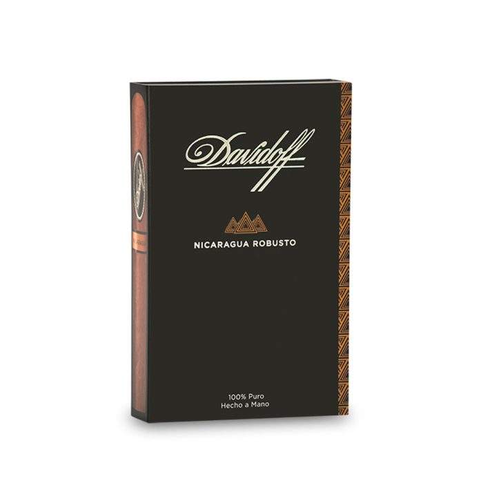 1_nzvkcjnuy51.jpg 大卫杜夫 尼加拉瓜罗伯图 雪茄, Davidoff Nicaragua Robusto cigar, 尼加拉瓜罗伯图雪茄, Davidoff Nicaragua cigar, 尼加拉瓜风味雪茄